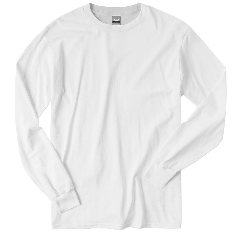 longsleeve T-Shirt