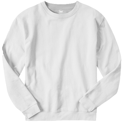 longsleeve T-Shirt